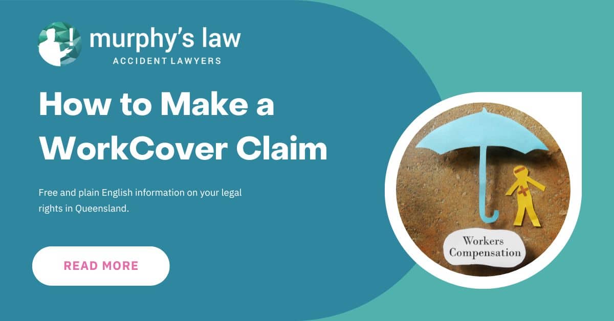 How To Make A WorkCover Claim In Queensland Murphy s Law how-to-make-a-workcover-claim-in-queensland-murphy-s-law
