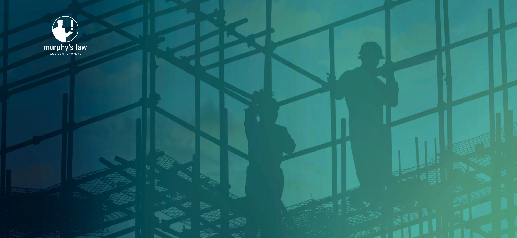 Changes to Queensland WHS Codes of Practice: A Guide for Employers